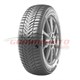 COP. 175/55R15 77T WINTERCRAFT WP51 M+S